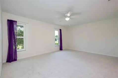 5617 Evergreen Drive Sarasota FL 34233