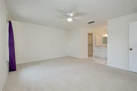 5617 Evergreen Drive Sarasota FL 34233