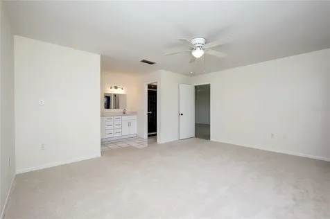 5617 Evergreen Drive Sarasota FL 34233