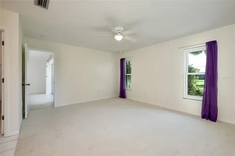 5617 Evergreen Drive Sarasota FL 34233