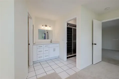 5617 Evergreen Drive Sarasota FL 34233