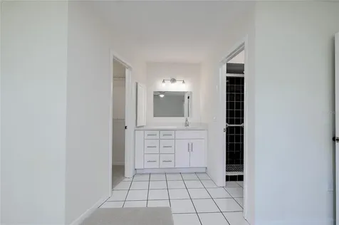 5617 Evergreen Drive Sarasota FL 34233