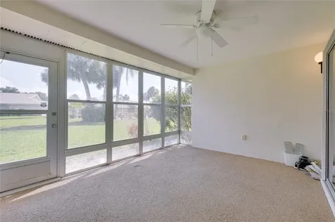 5617 Evergreen Drive Sarasota FL 34233
