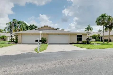 5617 Evergreen Drive Sarasota FL 34233