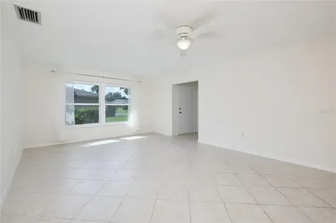 5617 Evergreen Drive Sarasota FL 34233