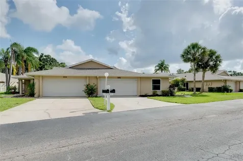 5617 Evergreen Drive Sarasota FL 34233