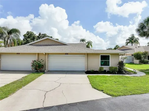 5617 Evergreen Drive Sarasota FL 34233