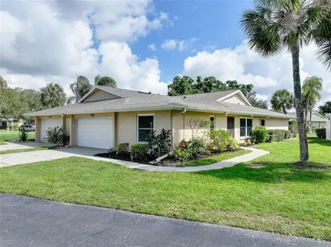5617 Evergreen Drive Sarasota FL 34233