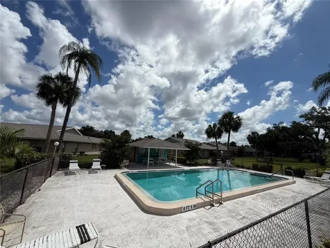 5617 Evergreen Drive Sarasota FL 34233