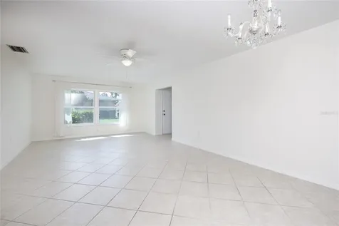5617 Evergreen Drive Sarasota FL 34233