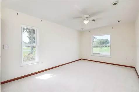 5617 Evergreen Drive Sarasota FL 34233