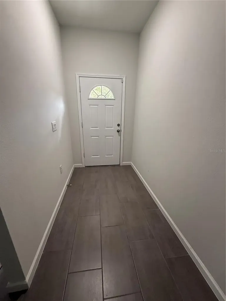 417 Ohio Way Kissimmee FL 34759