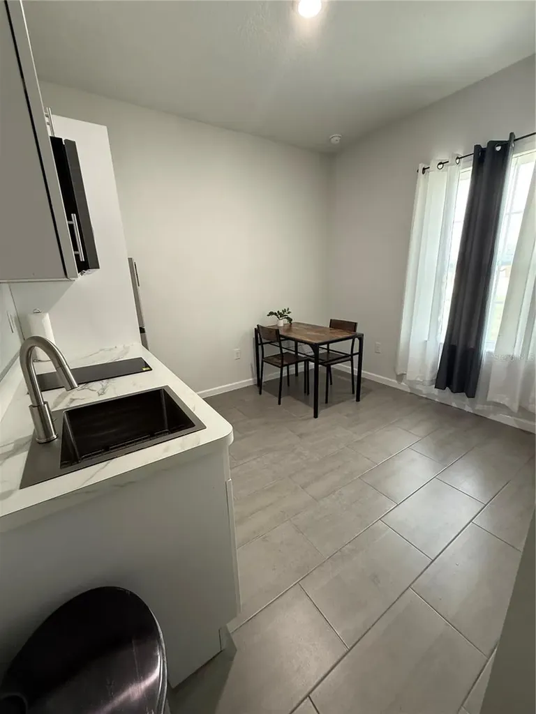 417 Ohio Way Kissimmee FL 34759