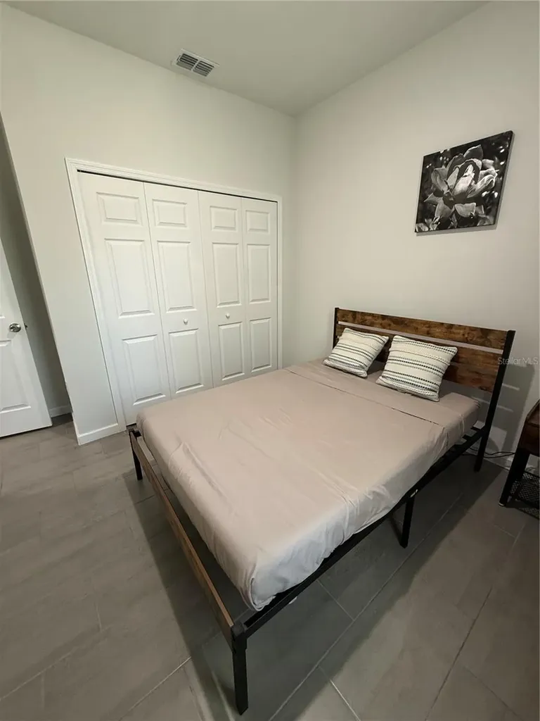417 Ohio Way Kissimmee FL 34759