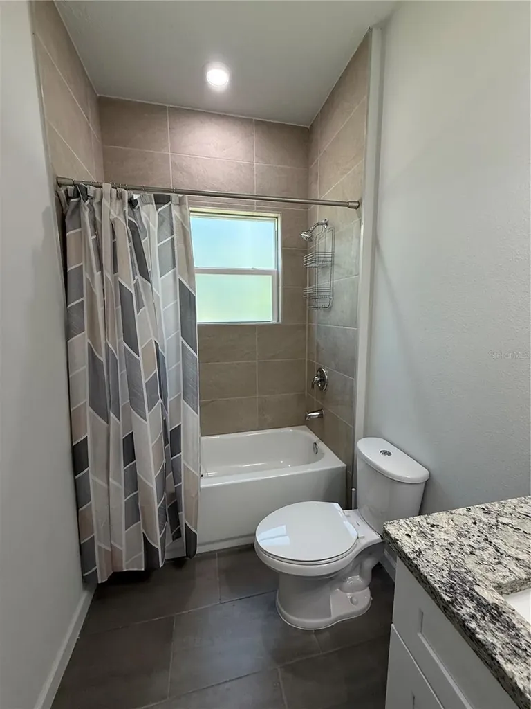 417 Ohio Way Kissimmee FL 34759