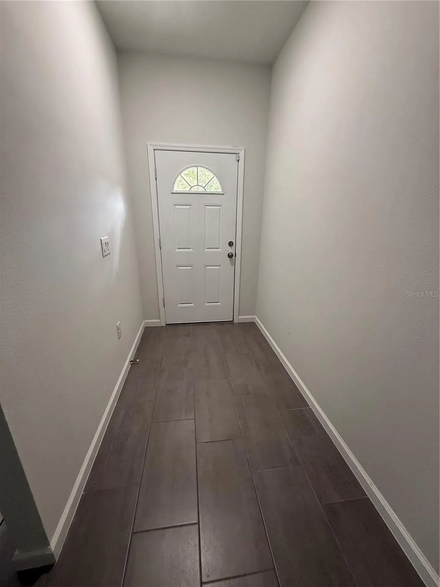 417 Ohio Way Kissimmee FL 34759
