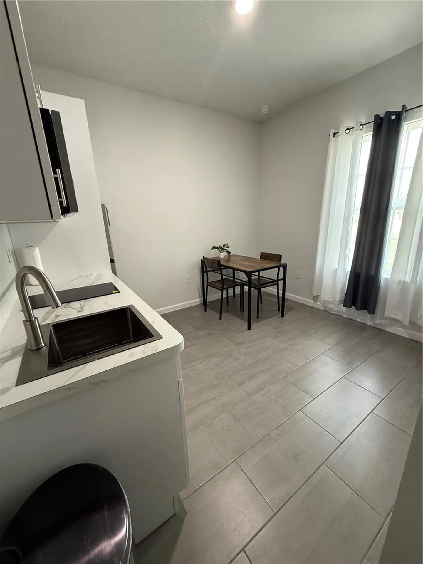 417 Ohio Way Kissimmee FL 34759