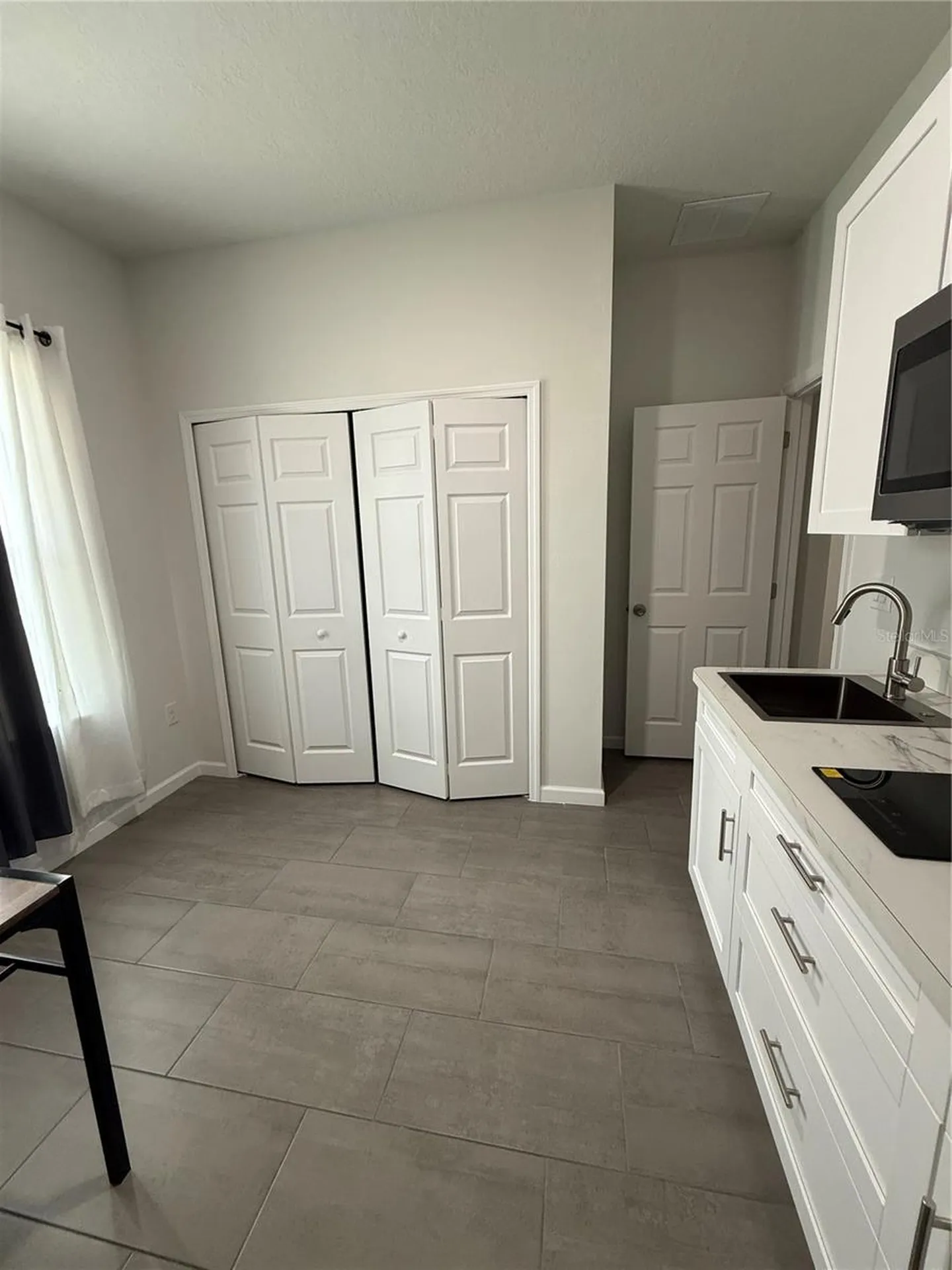 417 Ohio Way Kissimmee FL 34759