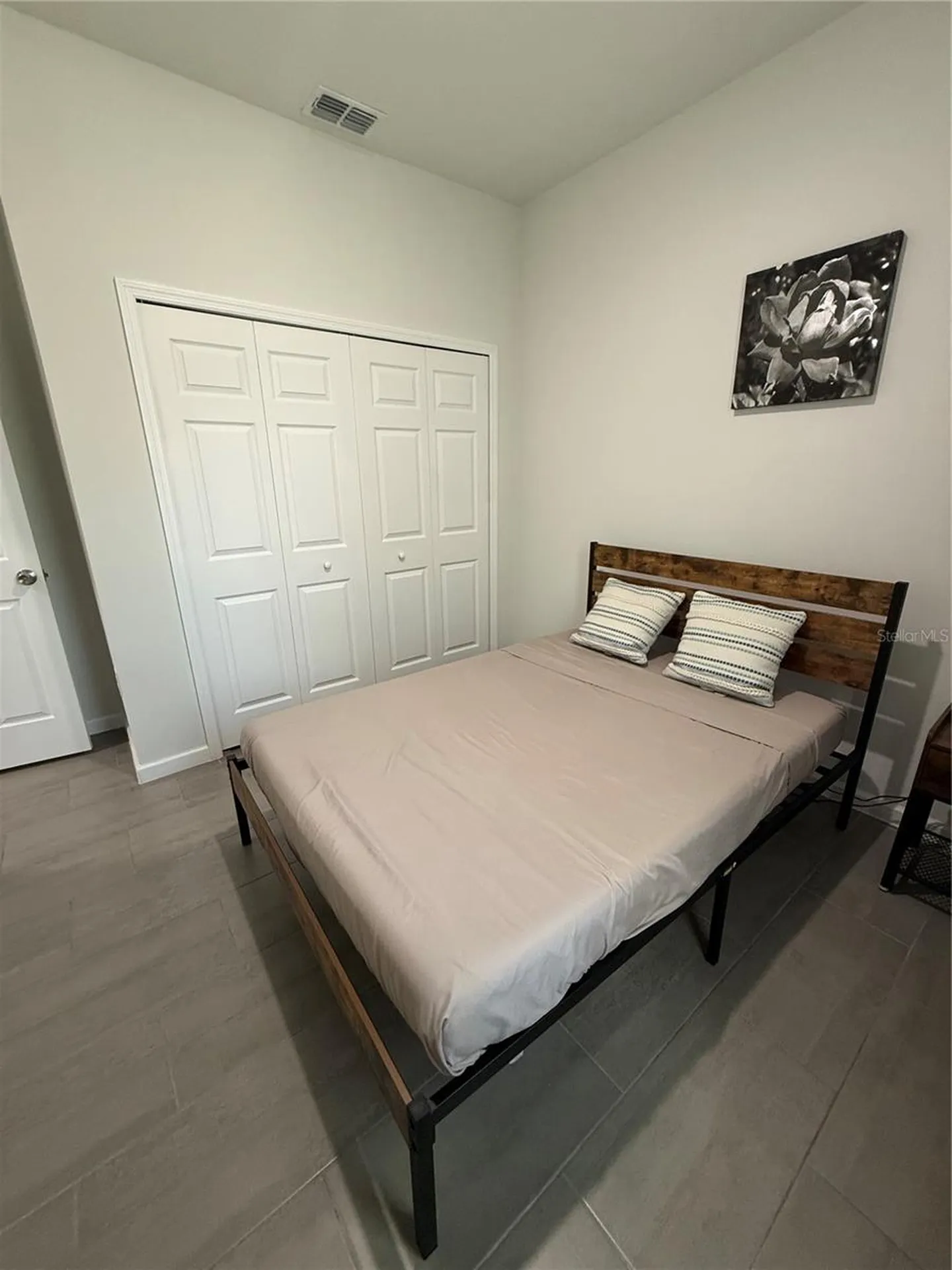 417 Ohio Way Kissimmee FL 34759