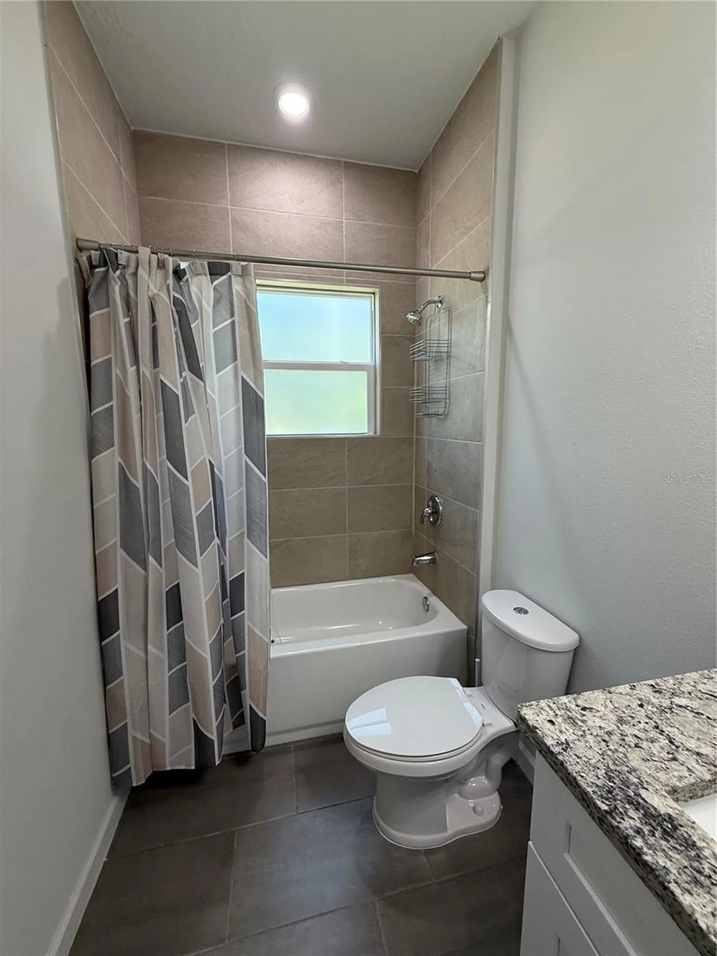 417 Ohio Way Kissimmee FL 34759