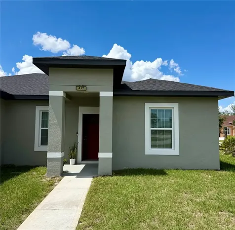 417 Ohio Way Kissimmee FL 34759