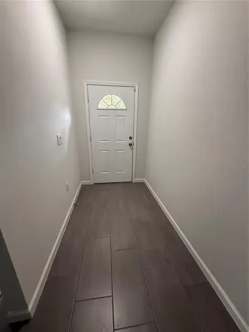 417 Ohio Way Kissimmee FL 34759