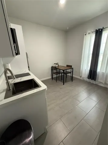 417 Ohio Way Kissimmee FL 34759