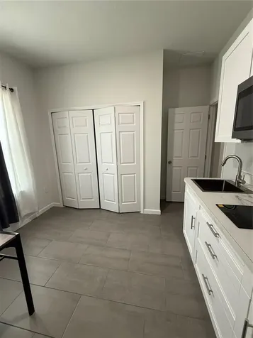 417 Ohio Way Kissimmee FL 34759