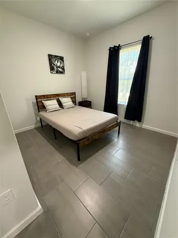 417 Ohio Way Kissimmee FL 34759