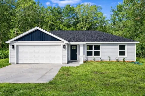 498 Marion Oaks Trail Ocala FL 34473