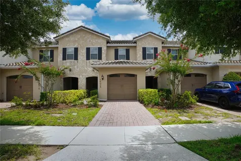 14025 Millington Street Orlando FL 32832
