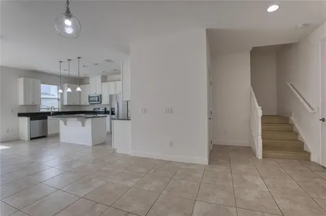 14025 Millington Street Orlando FL 32832