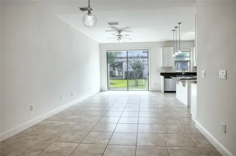 14025 Millington Street Orlando FL 32832