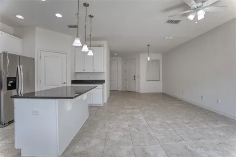 14025 Millington Street Orlando FL 32832
