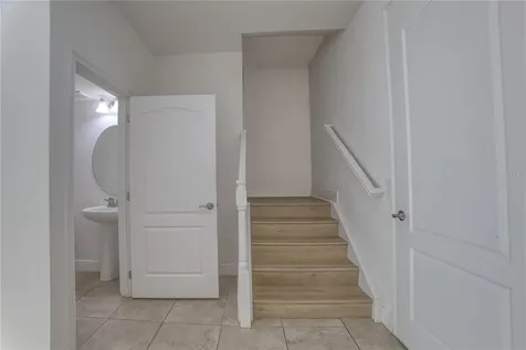 14025 Millington Street Orlando FL 32832