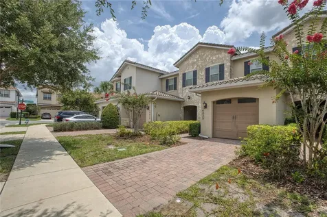 14025 Millington Street Orlando FL 32832