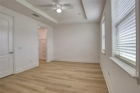 14025 Millington Street Orlando FL 32832