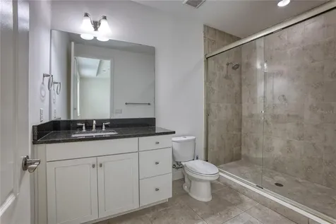 14025 Millington Street Orlando FL 32832