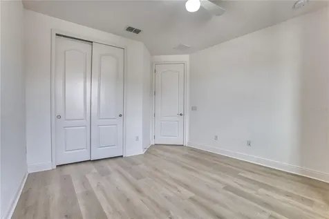 14025 Millington Street Orlando FL 32832