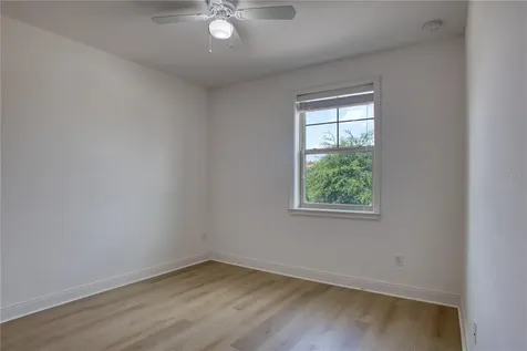 14025 Millington Street Orlando FL 32832