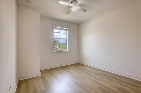 14025 Millington Street Orlando FL 32832