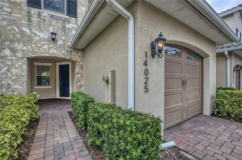 14025 Millington Street Orlando FL 32832