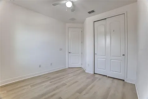 14025 Millington Street Orlando FL 32832