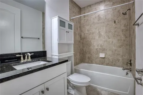 14025 Millington Street Orlando FL 32832