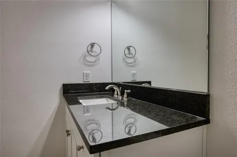 14025 Millington Street Orlando FL 32832