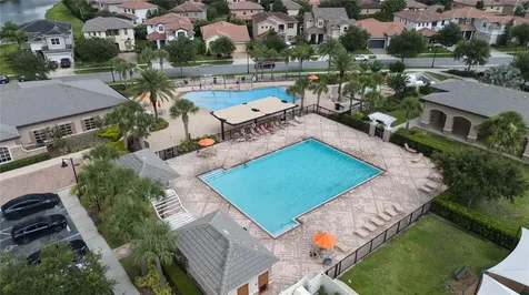 14025 Millington Street Orlando FL 32832