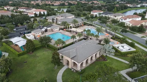 14025 Millington Street Orlando FL 32832