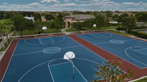 14025 Millington Street Orlando FL 32832