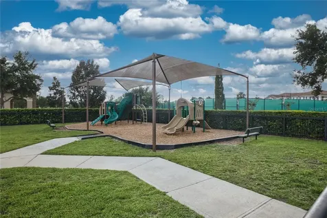 14025 Millington Street Orlando FL 32832