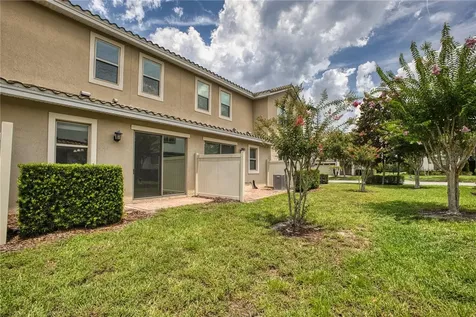 14025 Millington Street Orlando FL 32832
